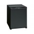 Минибар SMEG MTE30 Минибар SMEG MTE30