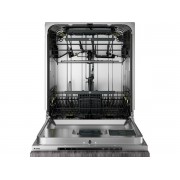 Посудомоечная машина ASKO DFI545V
