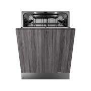 Посудомоечная машина ASKO DFI545V