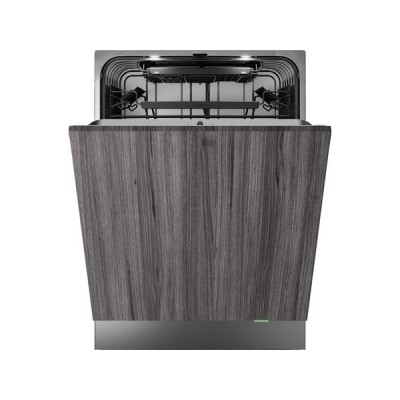 Посудомоечная машина ASKO DFI545V Посудомоечная машина ASKO DFI545V