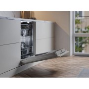 Посудомоечная машина ASKO DFI545V