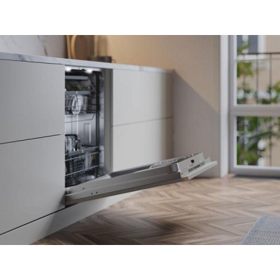 Посудомоечная машина ASKO DFI545V Посудомоечная машина ASKO DFI545V