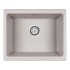 Мойка Paulmark Gera 60 PM205546-GR, серый Мойка Paulmark Gera 60 PM205546-GR, серый