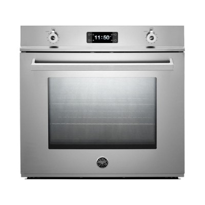 Духовой шкаф Bertazzoni F30PROXT Духовой шкаф Bertazzoni F30PROXT