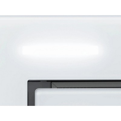 Вытяжка KRONA ASPEN 600 white SGC Вытяжка KRONA ASPEN 600 white SGC