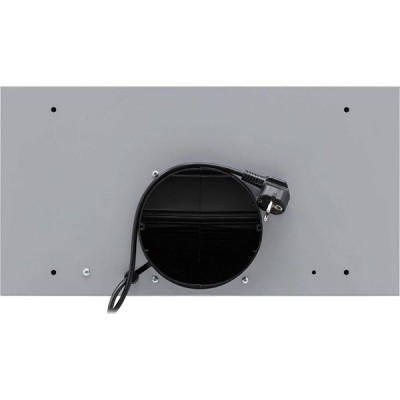 Вытяжка KRONA ASPEN 600 white SGC Вытяжка KRONA ASPEN 600 white SGC