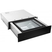 Вакууматор ASKO ODV8128G