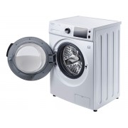 Стирально-сушильная машина MAUNFELD MFWM1586WH