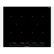 Варочная панель Kuppersbusch KI 6750.0 SR индукционная