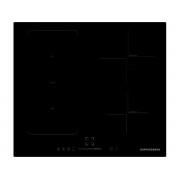 Варочная панель Kuppersberg ICS 614 индукционная