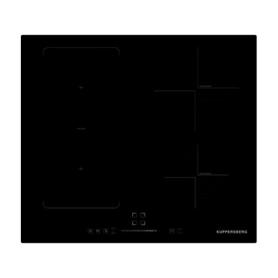 Варочная панель Kuppersberg ICS 614 индукционная Варочная панель Kuppersberg ICS 614 индукционная