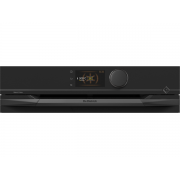 Духовой шкаф De Dietrich DOP4756B