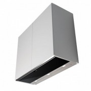 Вытяжка Falmec MOVE 60 BLACK