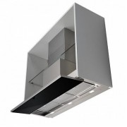 Вытяжка Falmec MOVE 60 BLACK