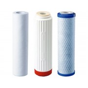 Комплект модулей сменных Аквафор РР5-В510-04-02