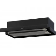 Вытяжка KRONA KAMILLA T 500 black