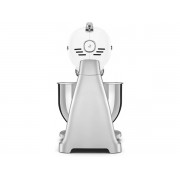 Планетарный миксер SMEG SMF04WHEU белый
