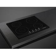 Варочная панель SMEG SI964NM индукционная