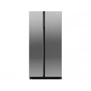 Холодильник Kuppersberg RBSN 1892 X