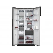 Холодильник Kuppersberg RBSN 1892 X