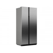 Холодильник Kuppersberg RBSN 1892 X