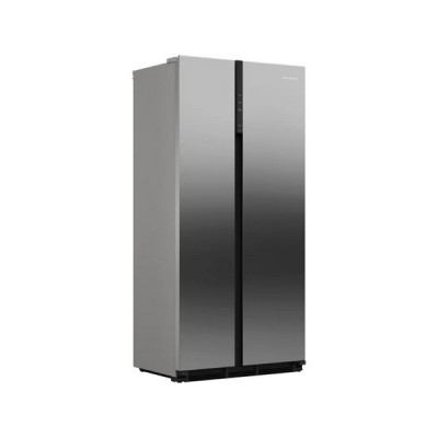 Холодильник Kuppersberg RBSN 1892 X Холодильник Kuppersberg RBSN 1892 X