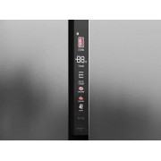 Холодильник Kuppersberg RBSN 1892 X