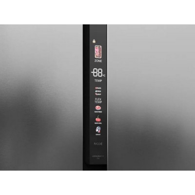 Холодильник Kuppersberg RBSN 1892 X Холодильник Kuppersberg RBSN 1892 X