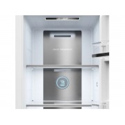 Холодильник Kuppersberg RBSN 1892 X