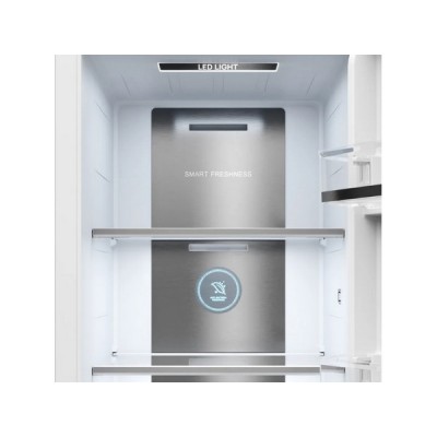 Холодильник Kuppersberg RBSN 1892 X Холодильник Kuppersberg RBSN 1892 X