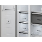 Холодильник Kuppersberg RBSN 1892 X