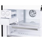 Холодильник Kuppersberg NRV 192 BG