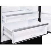 Холодильник Kuppersberg NRV 192 BG