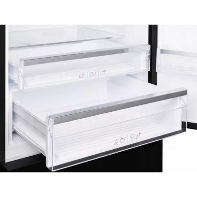 Холодильник Kuppersberg NRV 192 BG Холодильник Kuppersberg NRV 192 BG