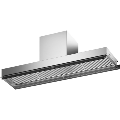 Вытяжка Franke FSTS DRIP-FREE 120 X (305.0702.608) Вытяжка Franke FSTS DRIP-FREE 120 X (305.0702.608)