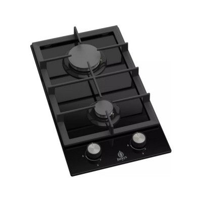 Варочная панель Jacky's JH GB331 газовая Варочная панель Jacky's JH GB331 газовая
