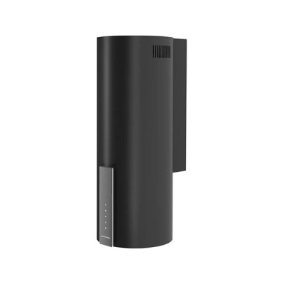 Вытяжка Kuppersberg WL-MOTUBA 35 B Вытяжка Kuppersberg WL-MOTUBA 35 B