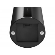 Вытяжка Kuppersberg WL-MOTUBA 35 B