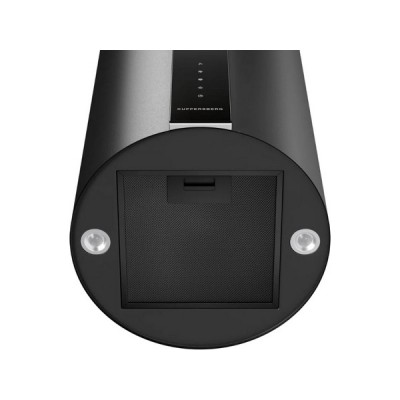 Вытяжка Kuppersberg WL-MOTUBA 35 B Вытяжка Kuppersberg WL-MOTUBA 35 B