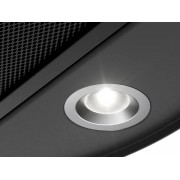 Вытяжка Kuppersberg WL-MOTUBA 35 B