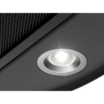 Вытяжка Kuppersberg WL-MOTUBA 35 B Вытяжка Kuppersberg WL-MOTUBA 35 B