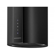 Вытяжка Kuppersberg WL-MOTUBA 35 B