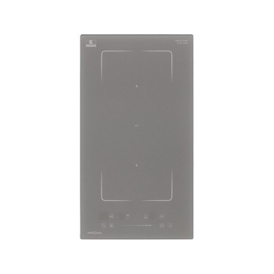 Варочная панель KRONA MYSTERIUM max ih 30 GR индукционная Варочная панель KRONA MYSTERIUM max ih 30 GR индукционная
