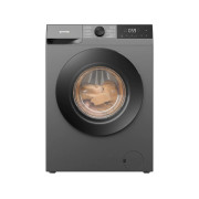 Стирально-сушильная машина Gorenje WDG2P1174A3D2S/C