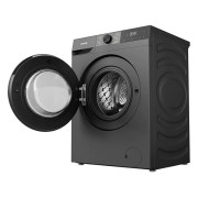 Стирально-сушильная машина Gorenje WDG2P1174A3D2S/C