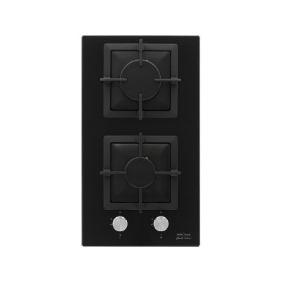 Варочная панель KRONA CALORE 30 BL газовая Варочная панель KRONA CALORE 30 BL газовая