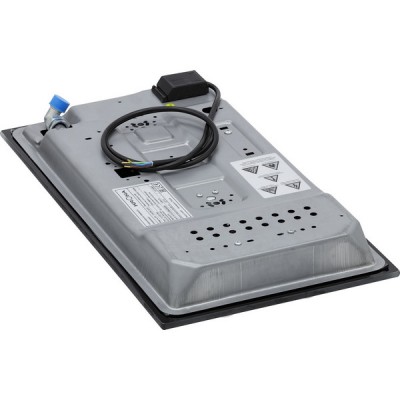 Варочная панель KRONA CALORE 30 BL газовая Варочная панель KRONA CALORE 30 BL газовая