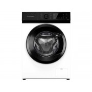 Стиральная машина Kuppersberg WM 420 W