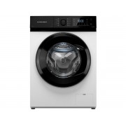 Стиральная машина Kuppersberg WM 420 W