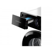 Стиральная машина Kuppersberg WM 420 W